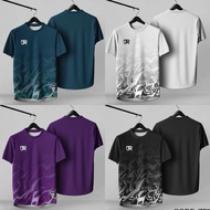Germany | Futsal JERSEY | Sports CLOTHES | Team JERSEY | Futsal | Germany | German AUCTION | Jersey 