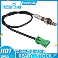 O2 Oxygen Sensor for  206 Partner  C2 C3 Pluriel  1.1 1.4 2002-2015 9657632980