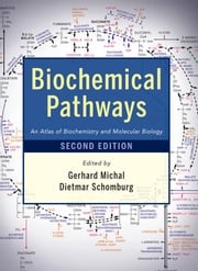 Biochemical Pathways Gerhard Michal