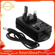 [Hot-Sale] For  Nano Power Adapter 5V 4A Charger 100-240V DC Interface Supply Charger for  Nano B01 