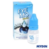 Eye Mo Moist Eye Solution (7.5ml)