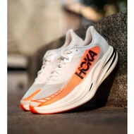 FGF4 Cielo X1 2.0 Shock-absorbing running shoes,Ultra-light platform sneakers for men and women Q47K