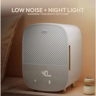 Bueno UV LED Sterilizer & Dryer