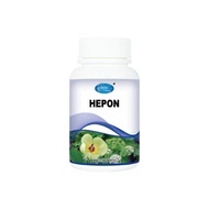 Conforer Hepon - H14|||康福乐 健肌强根宝 - H14