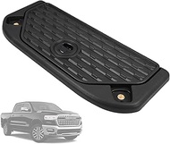 Magimaker Storage Bin Lid Cover 5YM17TX7AE Compatible with Ram 1500 DT 2019 2020 2021 2022 2023 2024