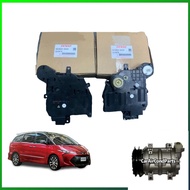 HARRIER ZUC60 2016 / ESTIMA 2016 VELLFIRE SERVO MOTOR 063800-9004