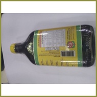✙ ❁ ✿ THE ORIGINAL CL PITO PITO 375ML