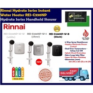 RINNAI REI-C330NP INSTANT WATER HEATER