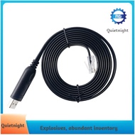 [quietnight.ph] JIKONG  USB to RJ45 Connector for JK-PB1A16S10P JK-PB1A16S15P JK-PB2A16S15P JK-PB2A1