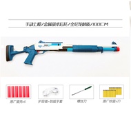 ของเล่นโมเดลปล่อยเปลือก XM1014 UDL 870 สำหรับผู้ชาย ของเล่นจำลอง เครื่องกระสุนปลอม ไม่ได้รับอนุญาตจา