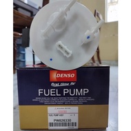 DENSO BRAND PW826330 SAGA BLM FUEL PUMP / PUMP PETROL