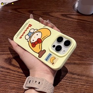 For OPPO Find X9 X8s X8 Pro X7 Ultra A2 A2x A1x A1s FindX8s FindX8 Phone Case Cute Banana Hello Kitt