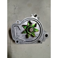 HONDA CIVIC SR4 ENGINE WATER PUMP 
(GWHO-32A)
