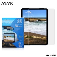 Cường Lực iPad Nhám Anank Chống Bám Vân Tay Cho Air 1 / Air 2 / Air 4 / Air 5 / Pro 11
