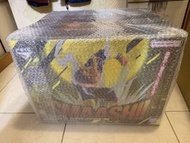 我的英雄學院 非法英雄一番賞 最後賞All Might