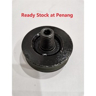 LML Thyssen Elevator Hanger Roller D48mm (10pcs/lot) LML Elevator Parts