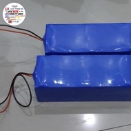 Battery 24V 1.2AH 1,2AH BATTERY 12V 2.3AH 2.3AH BATTERY 12V 3.4AH 3,4,5AH