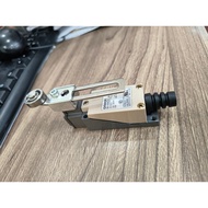 Limit Switch D4V-8108SZ-N, Limit Switch D4V-8108SZ-N, Limit Switch D4V-8108SZ-N