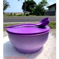 Moorlife original fruta bowl 1 set with Ladle