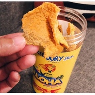 AL0HA DORY SKIN DELICIOUS ORIGINAL