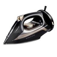 Handheld Steam Iron Household Portable Steam Spray Iron Iron Steam Ir