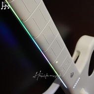 Cheap Guitar Lava Genie 60 Seconds to Musical Freedom Smart Guitar Lava Genie Non COD