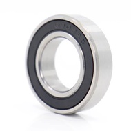 Bearing6902-2rs Ball Bearing6902