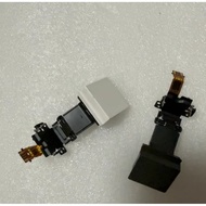 (dismantled old product) Sony mirrorless camera A5000 A5100 A6000 NEX-3N flash lampshade