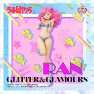 【預訂】山T女福星日本GLITTER&GLAMOURS限定小蘭Figure
 我係小忌廉 百變小櫻 小甜甜 美少女戰士 sailor moon