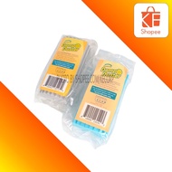 Scrub Daddy Damp Duster 54g kcS11207