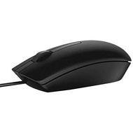 DELL MS116 USB Optical Mouse