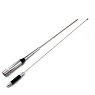 4X NL-770R Car Antenna High Gain Car Radio Antenna