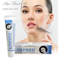 KJINPBNH Cream   25G