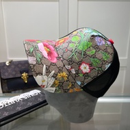 Chanel777CC Badge Embroidered Knitted Cardigan White Daily Wear OL Style