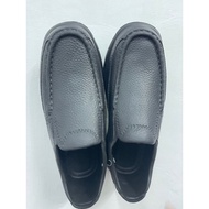 TF 1108 Man formal shoes kasut pvc