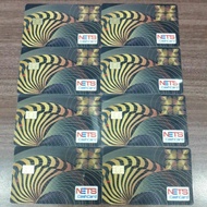 CashCard with Chip, Latest expiry 06/2029