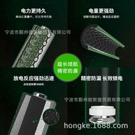 GP Speedmaster Alkaline 9V Volt Battery 1 Pack 6LR61 Square Square Layered Dry Battery Nine Volt Mul