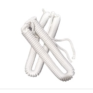 Scout Rope Marlon Thread Multipurpose Rope