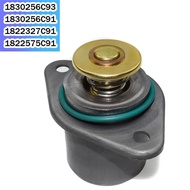 Engine Thermostat For International DT466E DT530E 481832 Part Number 1830256C93 1830256C91 1822327C9