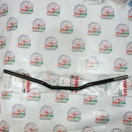MT15 / TFX150 / XSR155 HANDLE BAR (GLS) B8D-F6111-00-00 / BBS-F6111-00-00 / BG7-F6111-00-00 Handle B
