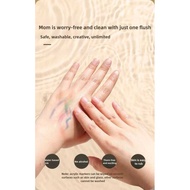 Enmy Acrylic Marker Pen Acrylic Paint Drawing Colouring Painting Art Arcylic