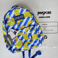 CONVERSE BASIC GO 2 / RANSEL CONVERSE / TAS TERMURAH / RANSEL PRIA WANITA KEKINIAN