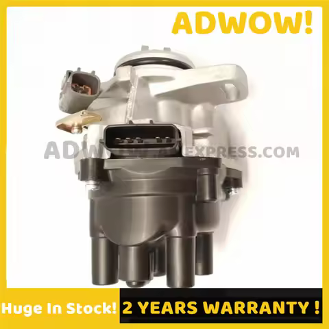 Ignition Distributor 22100-73C00 22100-82J00 22100-82J03 for Nissan Sunny Primera Almera 22100-1N001