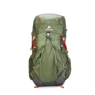EIGER HIKEOVER 45 CORDURA 1.0 CARRIER - CREAM-HikeZone