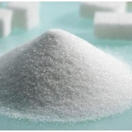 Castor sugar fine caster sugar/ fine white bulk castor sugar 1kg