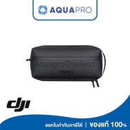 DJI Osmo 360 Carrying Bag ของแท้ by AquaproThailand