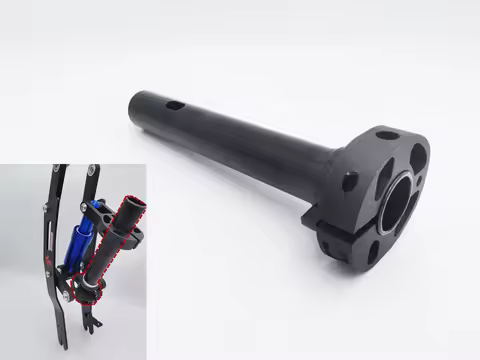 Monorim Suspension Parts for Nine Max G30 MX0 MX1 Front Suspension Spare Parts