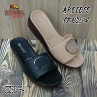 SANDAL WANITA TERBARU MEREK BROCOCO CEV25-6