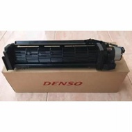 TOYOTA AVANZA/UNSER AIR-COND BLOWER MOTOR / WHEEL