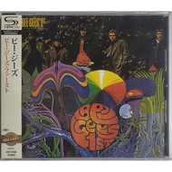 Bee Gees - Bee Gees 1st (SHM-CD)